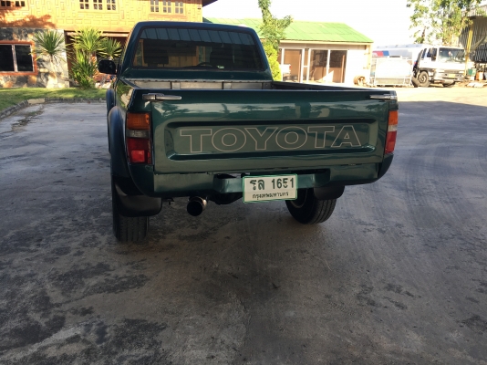 ขายรถ4wd ขายรถ4wd