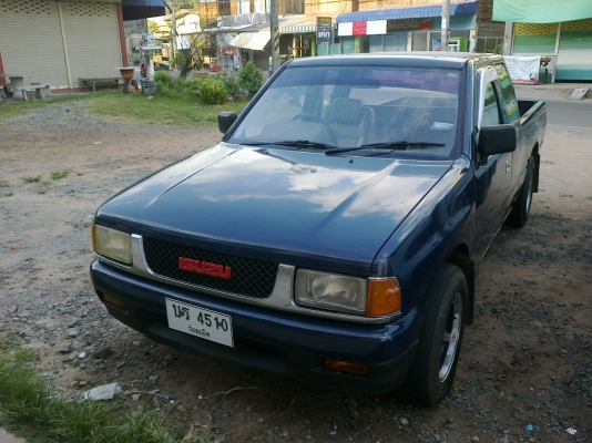 อ๊ซุแคบ สวยมากพร้อมใช้ ขายถูกมาก