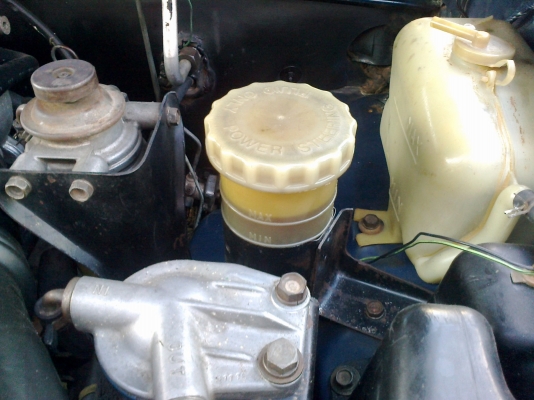 อ๊ซุแคบ สวยมากพร้อมใช้ ขายถูกมาก