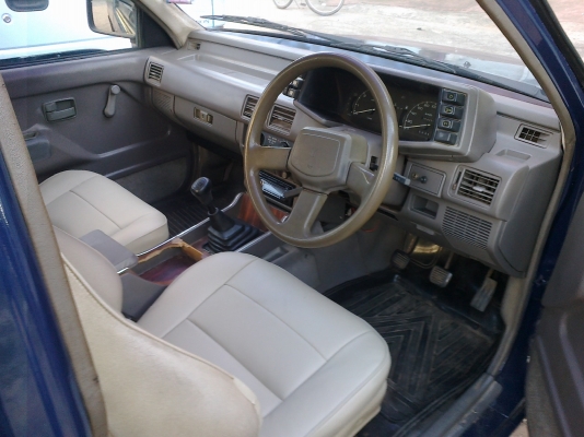 อ๊ซุแคบ สวยมากพร้อมใช้ ขายถูกมาก