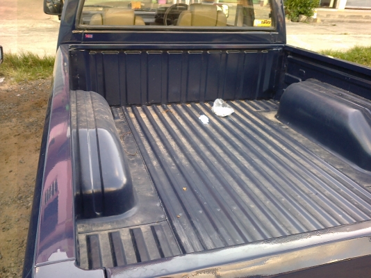 อ๊ซุแคบ สวยมากพร้อมใช้ ขายถูกมาก