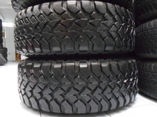 ขายล้อแม็ก TE37x ขอบ 16×8ET0 พร้อมยาง Hankook MT 265/75/16 ปลายปี 13/เทิร์นได้ ใส่ฟรี ส่งฟรีค่ะ ขายล้อแม็ก TE37x ขอบ 16×8ET0 พร้อมยาง Hankook MT 265/75/16 ปลายปี 13/เทิร์นได้ ใส่ฟรี ส่งฟรีค่ะ