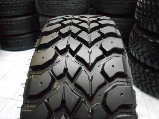 ขายล้อแม็ก TE37x ขอบ 16×8ET0 พร้อมยาง Hankook MT 265/75/16 ปลายปี 13/เทิร์นได้ ใส่ฟรี ส่งฟรีค่ะ ขายล้อแม็ก TE37x ขอบ 16×8ET0 พร้อมยาง Hankook MT 265/75/16 ปลายปี 13/เทิร์นได้ ใส่ฟรี ส่งฟรีค่ะ