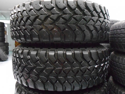 ขายล้อแม็ก TE37x ขอบ 16×8ET0 พร้อมยาง Hankook MT 265/75/16 ปลายปี 13/เทิร์นได้ ใส่ฟรี ส่งฟรีค่ะ ขายล้อแม็ก TE37x ขอบ 16×8ET0 พร้อมยาง Hankook MT 265/75/16 ปลายปี 13/เทิร์นได้ ใส่ฟรี ส่งฟรีค่ะ