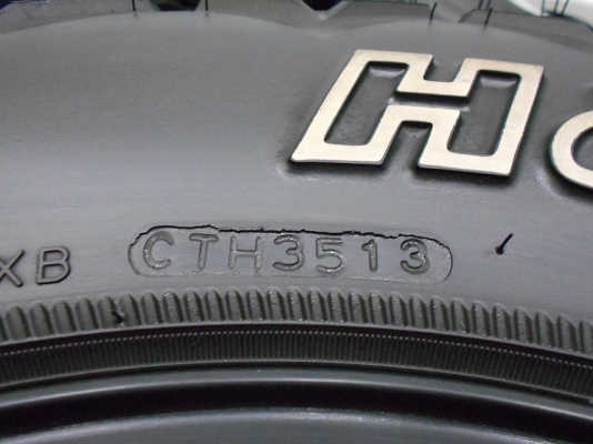 ขายล้อแม็ก TE37x ขอบ 16×8ET0 พร้อมยาง Hankook MT 265/75/16 ปลายปี 13/เทิร์นได้ ใส่ฟรี ส่งฟรีค่ะ ขายล้อแม็ก TE37x ขอบ 16×8ET0 พร้อมยาง Hankook MT 265/75/16 ปลายปี 13/เทิร์นได้ ใส่ฟรี ส่งฟรีค่ะ