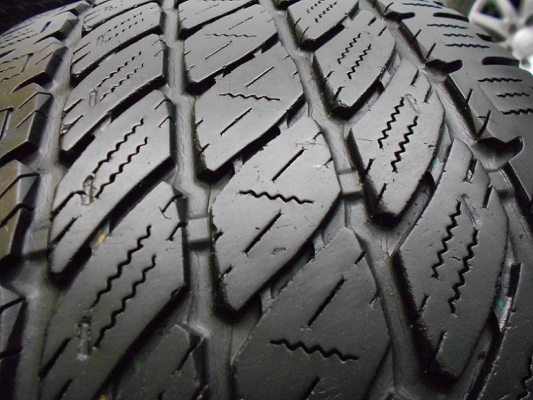 ขายล้อแม็ก Bradley 16×8ET-25 พร้อมยาง Nitto AT 275/70/16 กลางปี 10/เทิร์นได้ ใส่ฟรี ส่งฟรีค่ะ ขายล้อแม็ก Bradley 16×8ET-25 พร้อมยาง Nitto AT 275/70/16 กลางปี 10/เทิร์นได้ ใส่ฟรี ส่งฟรีค่ะ