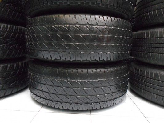 ขายล้อแม็ก Bradley 16×8ET-25 พร้อมยาง Nitto AT 275/70/16 กลางปี 10/เทิร์นได้ ใส่ฟรี ส่งฟรีค่ะ ขายล้อแม็ก Bradley 16×8ET-25 พร้อมยาง Nitto AT 275/70/16 กลางปี 10/เทิร์นได้ ใส่ฟรี ส่งฟรีค่ะ