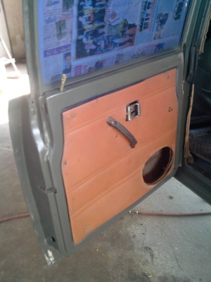 ขาย sd22 4ประตู4x4 เครื่อง2700เทอร์โบ ขาย79000บาท หรือท่านใดมีกระบะตอนเดียวนำมาแลกได้ครับ ไม่สนใจสภาพพายนอกครับขอแค่ขับได้ดี มีทะเบียนไม่ขาดต่อครับ สนใจคุยกันได้ครับ ขาย sd22 4ประตู4x4 เครื่อง2700เทอร์โบ ขาย79000บาท หรือท่านใดมีกระบะตอนเดียวนำมาแลกได้ครับ ไม่สนใจสภาพพายนอกครับขอแค่ขับได้ดี มีทะเบียนไม่ขาดต่อครับ สนใจคุยกันได้ครับ