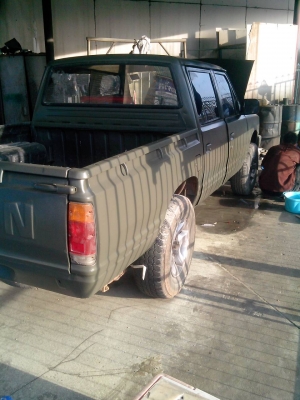 ขาย sd22 4ประตู4x4 เครื่อง2700เทอร์โบ ขาย79000บาท หรือท่านใดมีกระบะตอนเดียวนำมาแลกได้ครับ ไม่สนใจสภาพพายนอกครับขอแค่ขับได้ดี มีทะเบียนไม่ขาดต่อครับ สนใจคุยกันได้ครับ ขาย sd22 4ประตู4x4 เครื่อง2700เทอร์โบ ขาย79000บาท หรือท่านใดมีกระบะตอนเดียวนำมาแลกได้ครับ ไม่สนใจสภาพพายนอกครับขอแค่ขับได้ดี มีทะเบียนไม่ขาดต่อครับ สนใจคุยกันได้ครับ