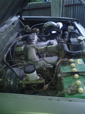 ขาย sd22 4ประตู4x4 เครื่อง2700เทอร์โบ ขาย79000บาท หรือท่านใดมีกระบะตอนเดียวนำมาแลกได้ครับ ไม่สนใจสภาพพายนอกครับขอแค่ขับได้ดี มีทะเบียนไม่ขาดต่อครับ สนใจคุยกันได้ครับ ขาย sd22 4ประตู4x4 เครื่อง2700เทอร์โบ ขาย79000บาท หรือท่านใดมีกระบะตอนเดียวนำมาแลกได้ครับ ไม่สนใจสภาพพายนอกครับขอแค่ขับได้ดี มีทะเบียนไม่ขาดต่อครับ สนใจคุยกันได้ครับ