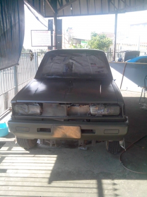 ขาย sd22 4ประตู4x4 เครื่อง2700เทอร์โบ ขาย79000บาท หรือท่านใดมีกระบะตอนเดียวนำมาแลกได้ครับ ไม่สนใจสภาพพายนอกครับขอแค่ขับได้ดี มีทะเบียนไม่ขาดต่อครับ สนใจคุยกันได้ครับ ขาย sd22 4ประตู4x4 เครื่อง2700เทอร์โบ ขาย79000บาท หรือท่านใดมีกระบะตอนเดียวนำมาแลกได้ครับ ไม่สนใจสภาพพายนอกครับขอแค่ขับได้ดี มีทะเบียนไม่ขาดต่อครับ สนใจคุยกันได้ครับ