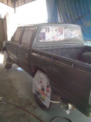 ขาย sd22 4ประตู4x4 เครื่อง2700เทอร์โบ ขาย79000บาท หรือท่านใดมีกระบะตอนเดียวนำมาแลกได้ครับ ไม่สนใจสภาพพายนอกครับขอแค่ขับได้ดี มีทะเบียนไม่ขาดต่อครับ สนใจคุยกันได้ครับ ขาย sd22 4ประตู4x4 เครื่อง2700เทอร์โบ ขาย79000บาท หรือท่านใดมีกระบะตอนเดียวนำมาแลกได้ครับ ไม่สนใจสภาพพายนอกครับขอแค่ขับได้ดี มีทะเบียนไม่ขาดต่อครับ สนใจคุยกันได้ครับ