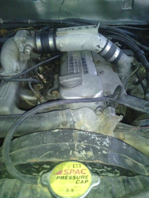 ขาย sd22 4ประตู4x4 เครื่อง2700เทอร์โบ ขาย79000บาท หรือท่านใดมีกระบะตอนเดียวนำมาแลกได้ครับ ไม่สนใจสภาพพายนอกครับขอแค่ขับได้ดี มีทะเบียนไม่ขาดต่อครับ สนใจคุยกันได้ครับ ขาย sd22 4ประตู4x4 เครื่อง2700เทอร์โบ ขาย79000บาท หรือท่านใดมีกระบะตอนเดียวนำมาแลกได้ครับ ไม่สนใจสภาพพายนอกครับขอแค่ขับได้ดี มีทะเบียนไม่ขาดต่อครับ สนใจคุยกันได้ครับ