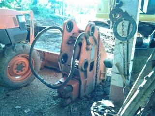 ต้องการขายหัวเจาะมือสองของแท้จากญี่ปุ่น