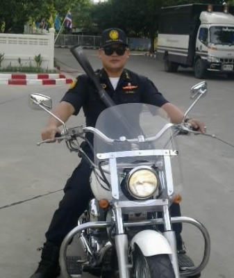 ขายyamaha dragstar400