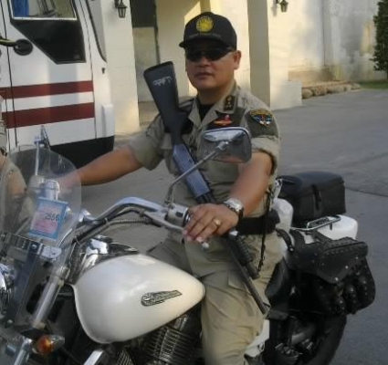 ขายyamaha dragstar400