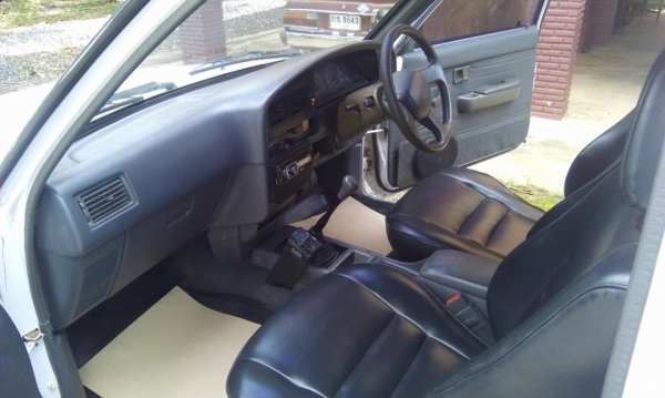 ขายโตโยต้า ไมตี้ สวยๆรถพร้อมใช้ อยู่จ.ตราด ขายโตโยต้า ไมตี้ สวยๆรถพร้อมใช้ อยู่จ.ตราด