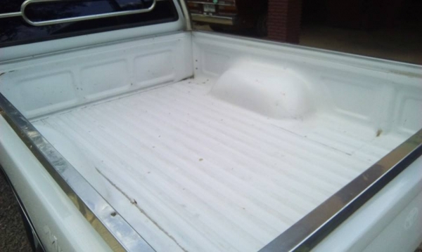 ขายโตโยต้า ไมตี้ สวยๆรถพร้อมใช้ อยู่จ.ตราด ขายโตโยต้า ไมตี้ สวยๆรถพร้อมใช้ อยู่จ.ตราด