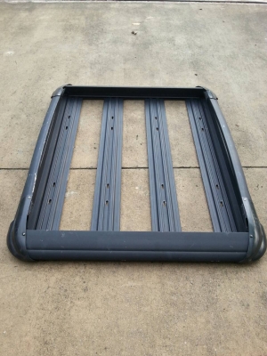 ขายแหรกหลังคา แครีบอย