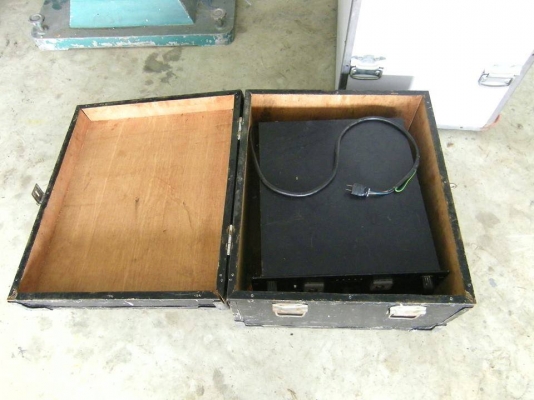 ขายชุดฉายหนังกลางแปลง