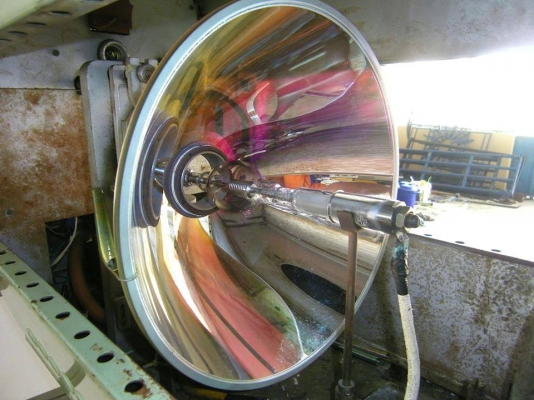 ขายชุดฉายหนังกลางแปลง