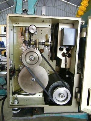 ขายชุดฉายหนังกลางแปลง