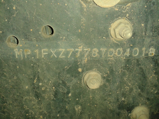 ขายดาวน์รถ 10 ล้อ / ISUZU 360 แม่+ลูก