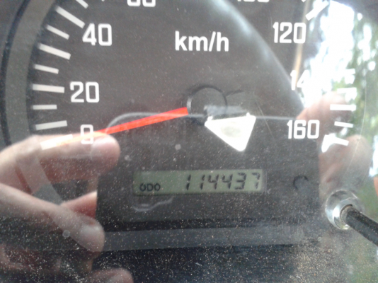 ขายดาวน์รถ 10 ล้อ / ISUZU 360 แม่+ลูก