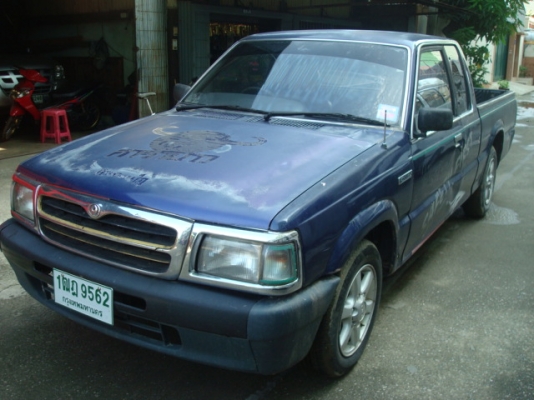 ขายด่วน79000