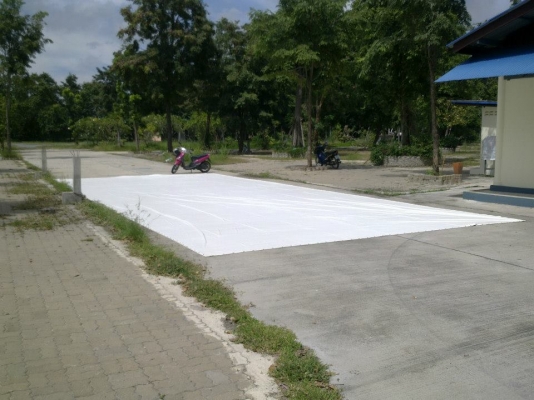 จอภาพยนตร์กลางแปลง จอภาพยนตร์กลางแปลง