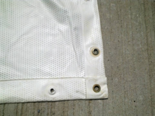 จอภาพยนตร์กลางแปลง จอภาพยนตร์กลางแปลง