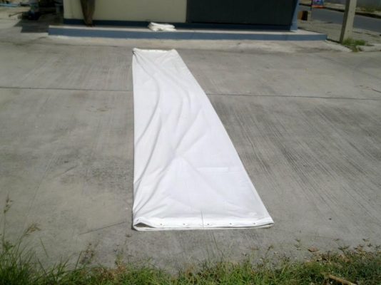 จอภาพยนตร์กลางแปลง จอภาพยนตร์กลางแปลง