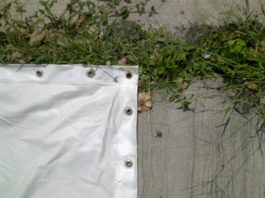 จอภาพยนตร์กลางแปลง จอภาพยนตร์กลางแปลง