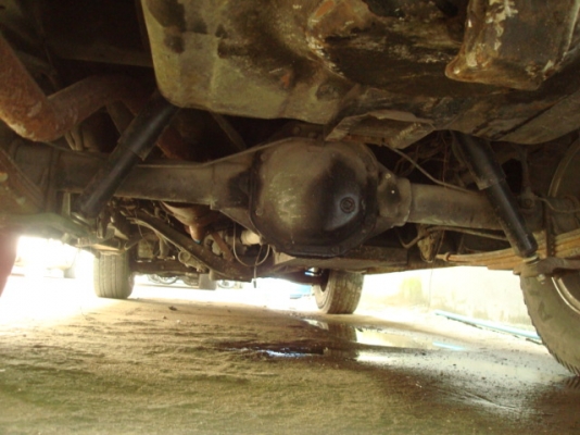 ขายด่วน25000 ขายด่วน25000