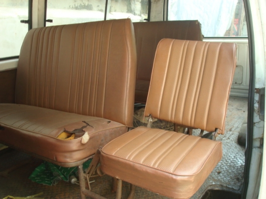 ขายด่วน25000 ขายด่วน25000