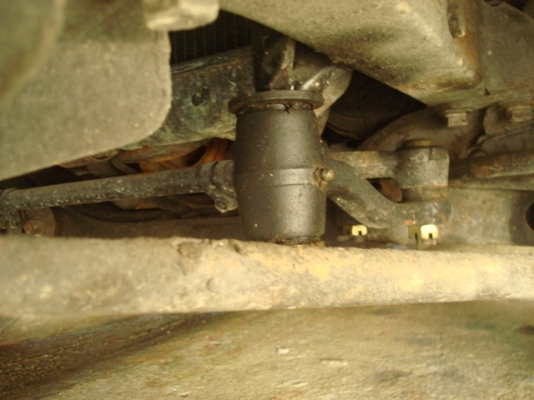 ขายด่วน25000 ขายด่วน25000