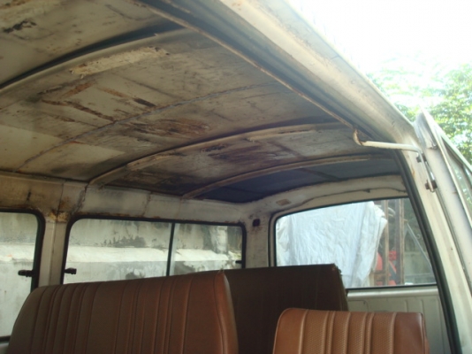 ขายด่วน25000 ขายด่วน25000