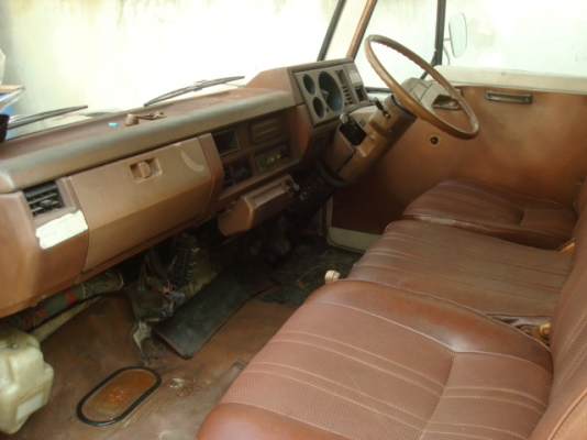 ขายด่วน25000 ขายด่วน25000