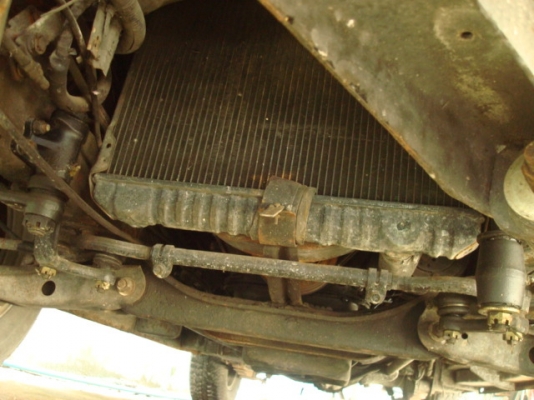 ขายด่วน25000 ขายด่วน25000