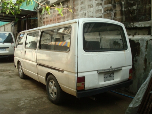 ขายด่วน25000 ขายด่วน25000