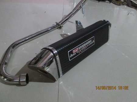 ขายท่อr15 (ปิดการขาย ขายแล้วจ๊ะ) ขายท่อr15 (ปิดการขาย ขายแล้วจ๊ะ)