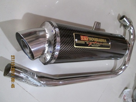 ขายท่อr15 (ปิดการขาย ขายแล้วจ๊ะ) ขายท่อr15 (ปิดการขาย ขายแล้วจ๊ะ)