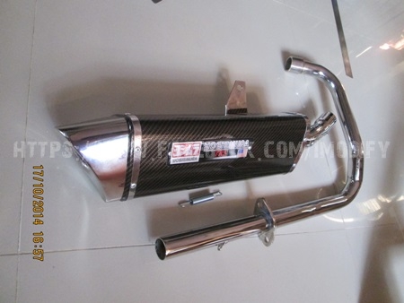 ขายท่อr15 (ปิดการขาย ขายแล้วจ๊ะ) ขายท่อr15 (ปิดการขาย ขายแล้วจ๊ะ)