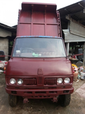 เครื่องอีซุซุ แอ๊ว 100แรง เครื่องอีซุซุ แอ๊ว 100แรง