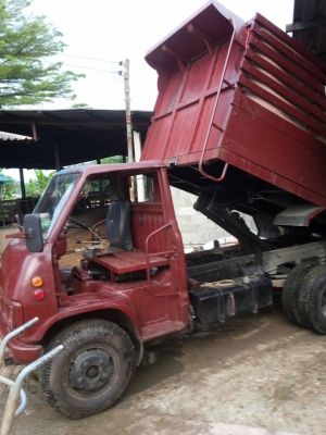 เครื่องอีซุซุ แอ๊ว 100แรง เครื่องอีซุซุ แอ๊ว 100แรง