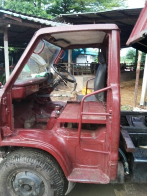 เครื่องอีซุซุ แอ๊ว 100แรง เครื่องอีซุซุ แอ๊ว 100แรง