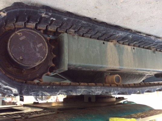 ขายด่วน