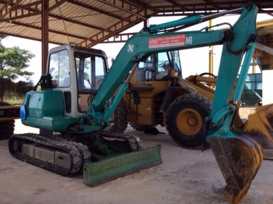 ขายด่วน