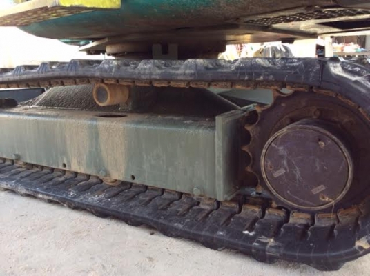 ขายด่วน