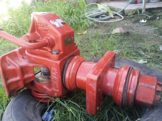 ขายลำโพงครับ